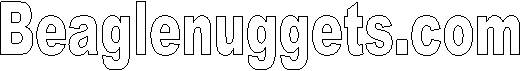 Beaglenuggets.com