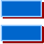 =